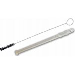 Dafi Classic Mg+ 1 ks – Hledejceny.cz