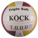 Köck Official 7000 triple soft