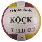 Köck Official 7000 triple soft – Sleviste.cz