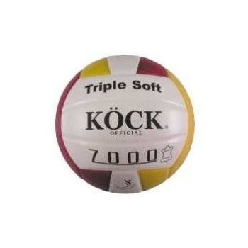 Köck Official 7000 triple soft