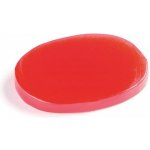 Harrows Finger Grip vosk – Zboží Mobilmania