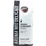 Vergnano Aroma Mio Delicato 1 kg – Hledejceny.cz