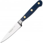 Wüsthof 1061702609 Nůž na zeleninu Classic Colour 9 cm Wild Blueberr – Zboží Dáma