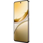Vivo V50 Lite 5G 8GB/256GB Gold – Zboží Živě