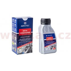 AEROTEC Metal Conditioner 250 ml