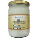 BioMedical Kokosový olej 500 ml