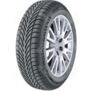 Platin RP210 165/70 R14 81T