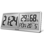 Eldonex ECL-1110-SL – Zboží Dáma
