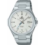 Casio EFB-108D-7A – Hledejceny.cz