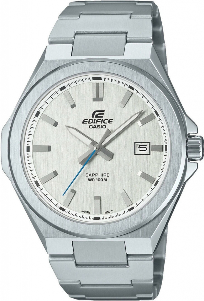 Casio EFB-108D-7A