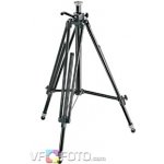 Manfrotto 028B – Hledejceny.cz