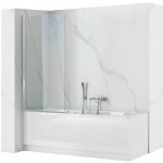 Rea W5630 – Hledejceny.cz