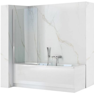 Rea W5630 – Hledejceny.cz