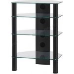 Sonorous RX 2140 – Zboží Dáma