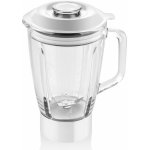 ETA 4128 99000 – Sleviste.cz