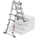 Hailo M100 7540-507 – Zboží Mobilmania