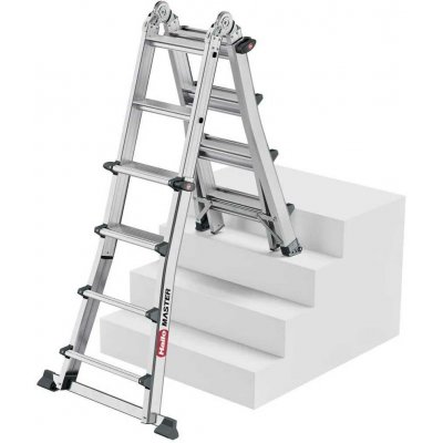 Hailo M100 7540-507 – Zboží Mobilmania