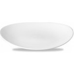 Churchill 1795 CHURCHILL Orbit Talíř oválný 19 cm – Zboží Dáma
