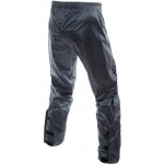 Moto pláštěnka kalhoty DAINESE RAIN PANT antrax XL | Zboží Auto