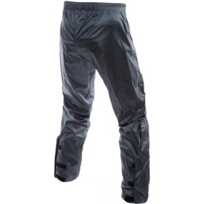 Moto pláštěnka kalhoty DAINESE RAIN PANT antrax XL | Zboží Auto