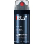 Biotherm Homme 72h Day Control antiperspirant ve spreji 150 ml – Hledejceny.cz