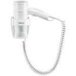 Valera 533.03 038A White – Zboží Mobilmania