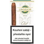 Candlelight Club Brasil 10 ks – Hledejceny.cz