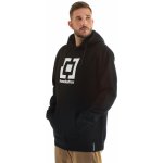 Leader black – Sleviste.cz
