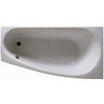 Santech ariela 150 x 80 cm SAARI150P – Hledejceny.cz