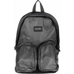 Calvin Klein K50K510872 černý 14 l – Hledejceny.cz