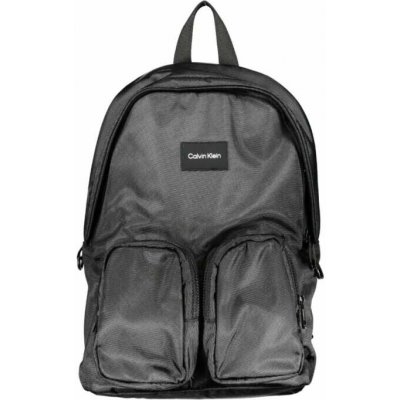 Calvin Klein K50K510872 černý 14 l – Hledejceny.cz