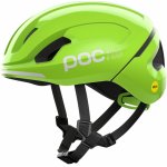 POC POCito Omne Mips Fluorescent yellow/green 2022 – Sleviste.cz