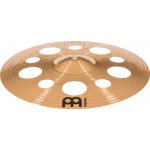 Meinl HCS Bronze Trash Crash 18” – Zboží Dáma