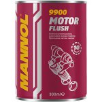 Mannol Motor Flush 300 ml | Zboží Auto