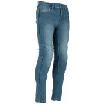 SECA Stroke II modré – Sleviste.cz