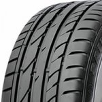 Sailun Atrezzo ZSR 275/60 R20 119V – Hledejceny.cz