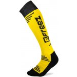 Freez Queen – Zboží Dáma