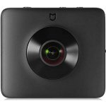 Xiaomi Mi Sphere Camera Kit – Zboží Živě