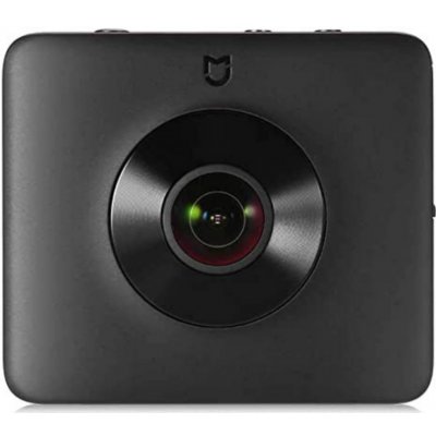 Xiaomi Mi Sphere Camera Kit – Zboží Živě