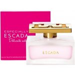 Escada Especially Delicate Notes toaletní voda dámská 50 ml – Hledejceny.cz