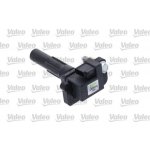 Zapalovací cívka VALEO 245810 – Hledejceny.cz