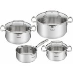Tefal G719S735 7 ks – Zbozi.Blesk.cz