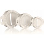 BANQUET Sada formiček na plněné taštičky CULINARIA, 3 ks - Vetro-Plus a.s. – Zboží Dáma