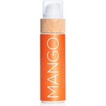 Cocosolis Mango pečující tělový olej 110 ml – Sleviste.cz