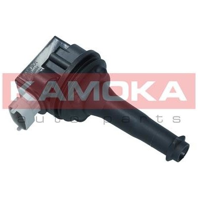 Zapalovací cívka KAMOKA 7120044 – Hledejceny.cz