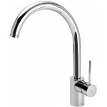 Tres Max 162442 – Hledejceny.cz