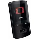 Philips GoGEAR 8GB SA4VBE08KF/12