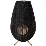 Lucide L038435030 – Hledejceny.cz