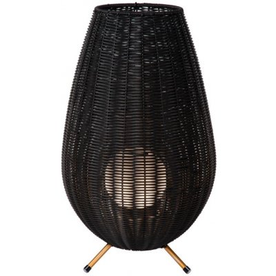 Lucide L038435030 – Hledejceny.cz