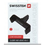 Swissten S-GRIP AV-1 – Zbozi.Blesk.cz